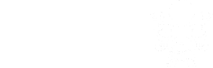 Bläckfisch Consults