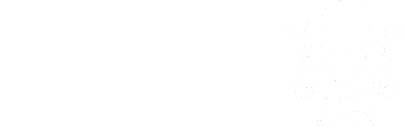 Blackfisch Logo