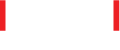 Big Rig Collision Group