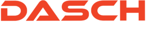 Dasch Properties