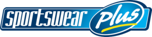 Sportswear Plus