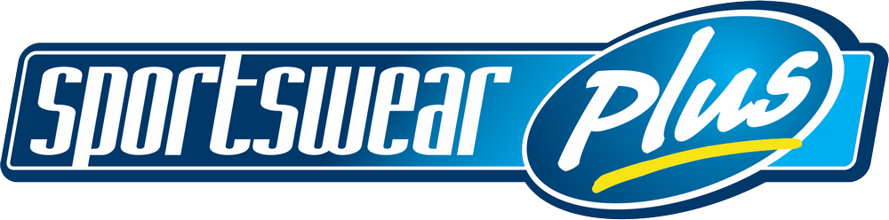 Sportswear Plus Logo