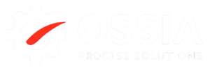 Ossia Process Solutions